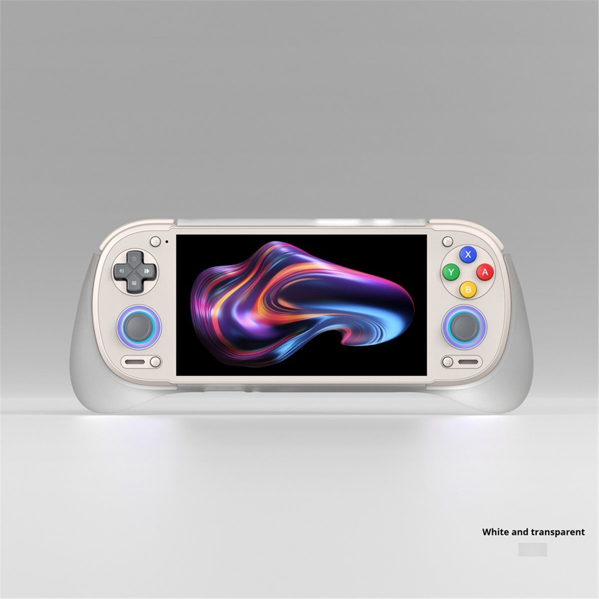 Gaming Accessories Dropshipping - ▶○【On Sale】TPU Grip Case for 6