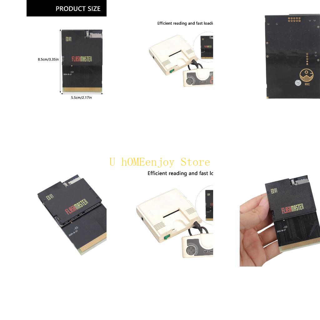 Gaming Accessories Store - Thẻ nhớ ổ đĩa B0KF cho