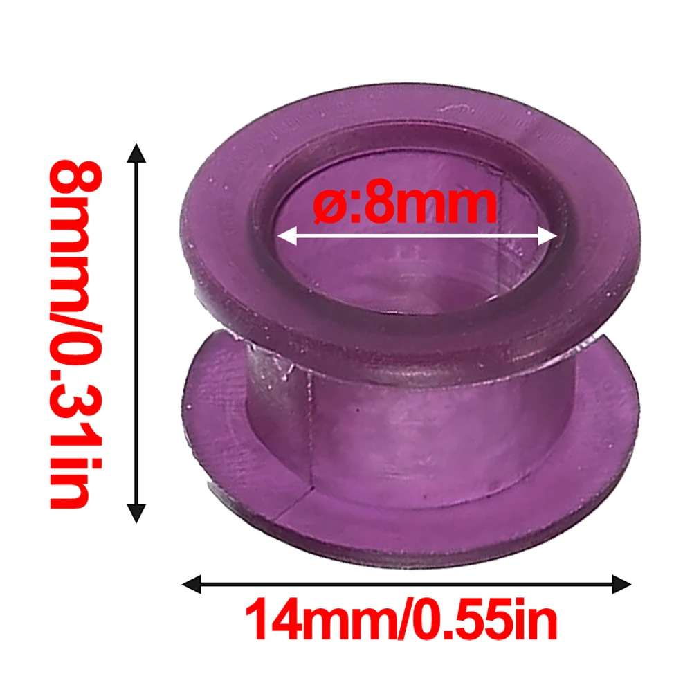 100set Gear Shifter Cable Link - đánh giá và giá Sleeved Cable Kit