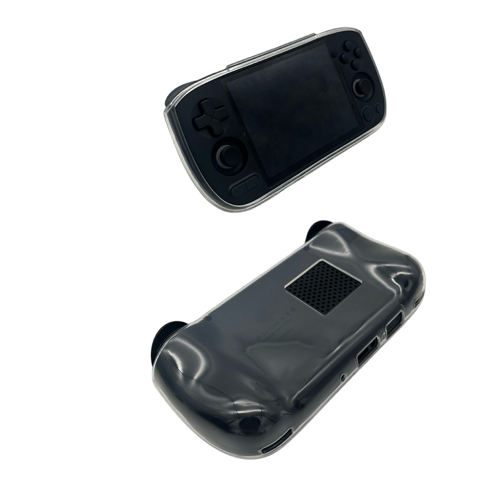 For AYANEO Pocket AIR-Mini Gam - đánh giá và giá Gaming Accessories Dropshipping