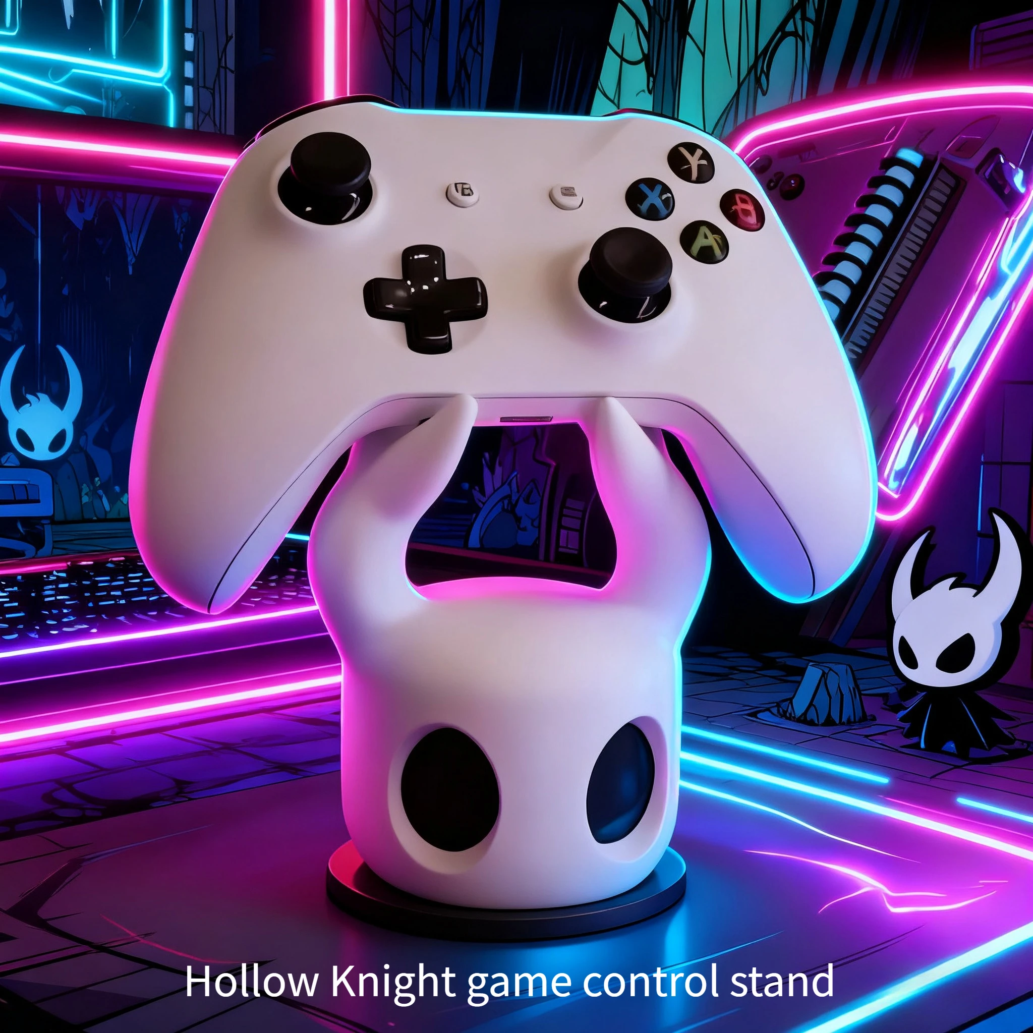 New Universal Game Controller  - đánh giá và giá Gaming Accessories In Japan
