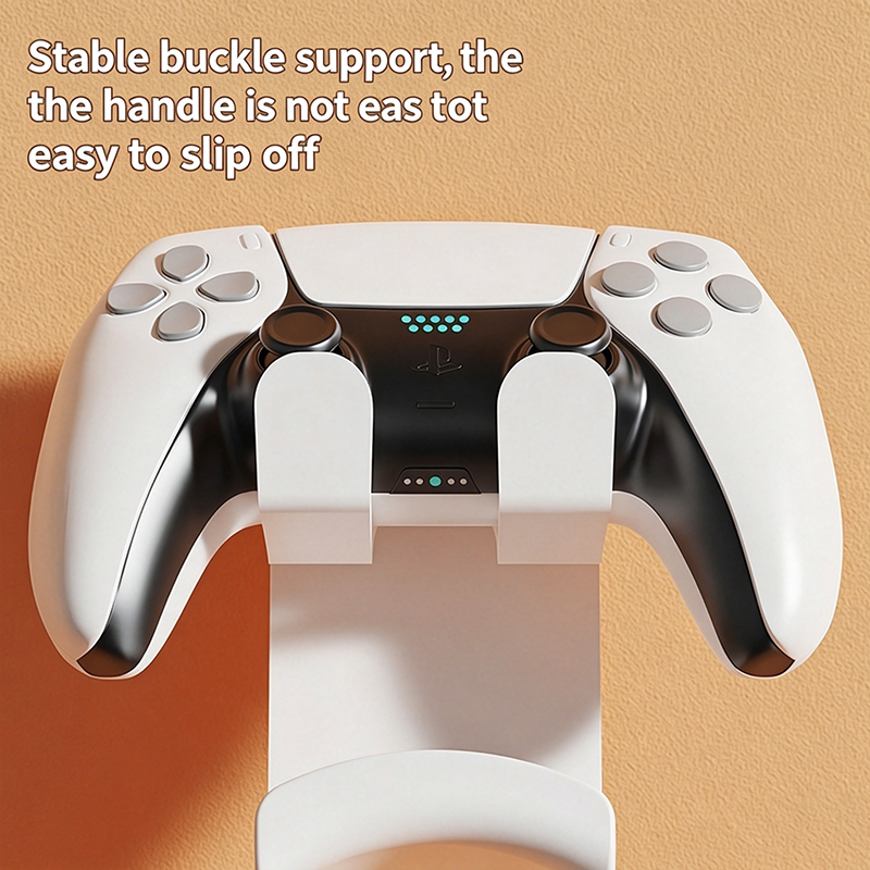 Game Controller Headphone Hang - đánh giá và giá Gaming Accessories Wall