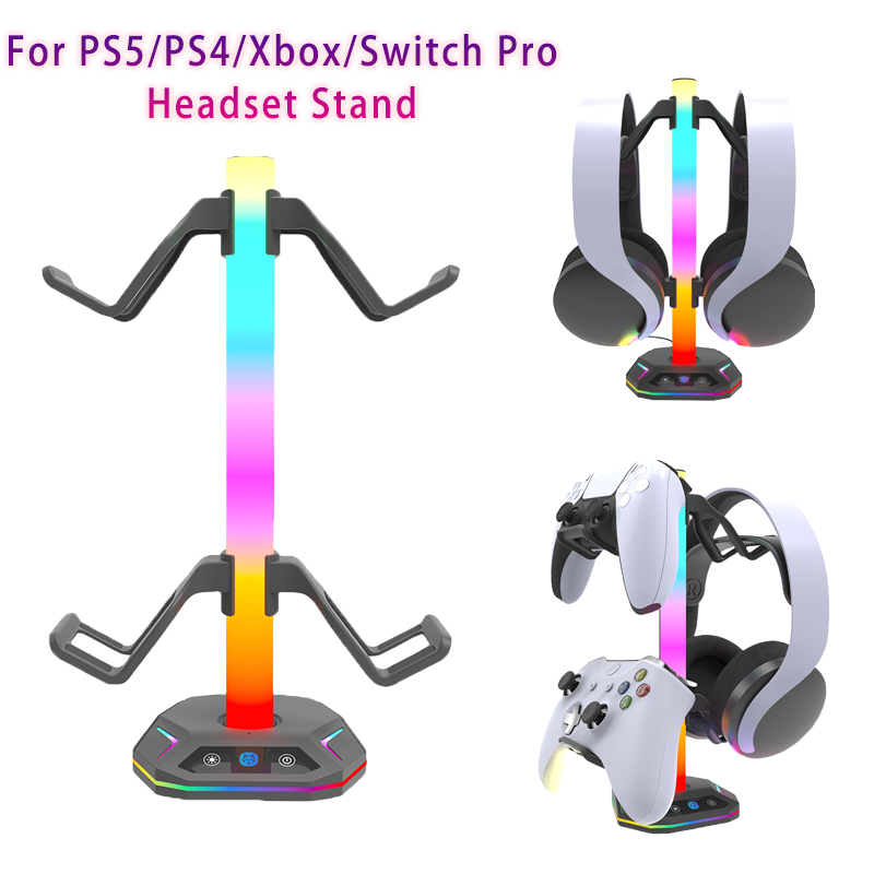 For Playstation5 Controller Ho - đánh giá và giá Gaming Controllers Xbox Accessories