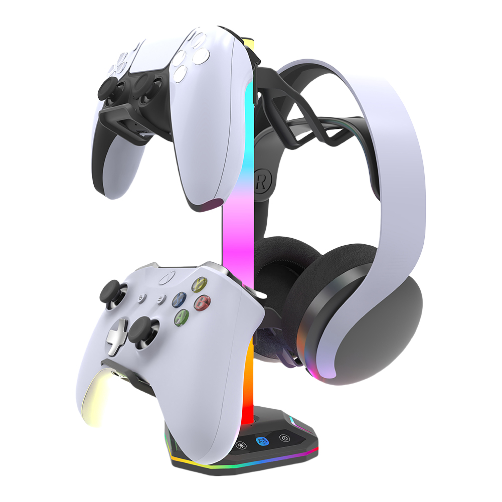 For Playstation5 Controller Ho - đánh giá và giá Gaming Controllers Xbox Accessories