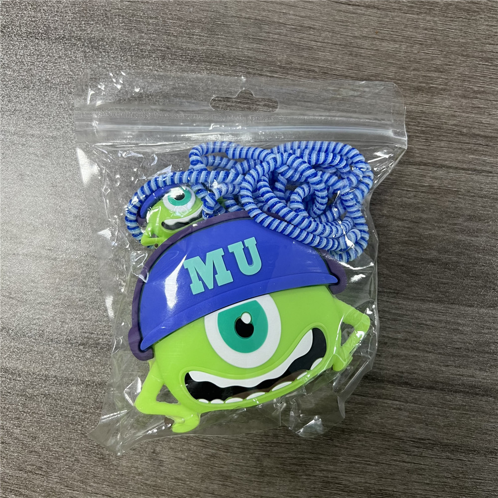 4Pcs/Set Cute 3D Cartoon Cable - đánh giá và giá Sleeved Cable Kit