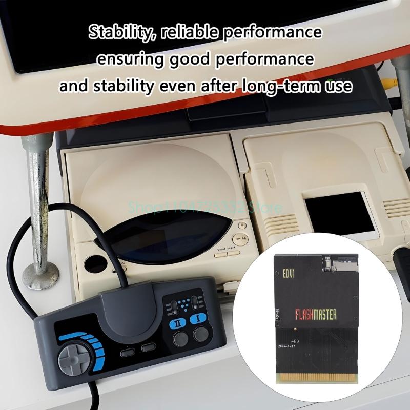 Phụ kiện chơi game cho thẻ Tur - đánh giá và giá Gaming Accessories Store
