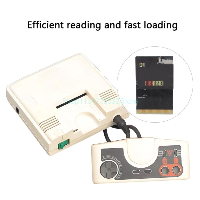 Phụ kiện chơi game cho thẻ Tur - đánh giá và giá Gaming Accessories Store