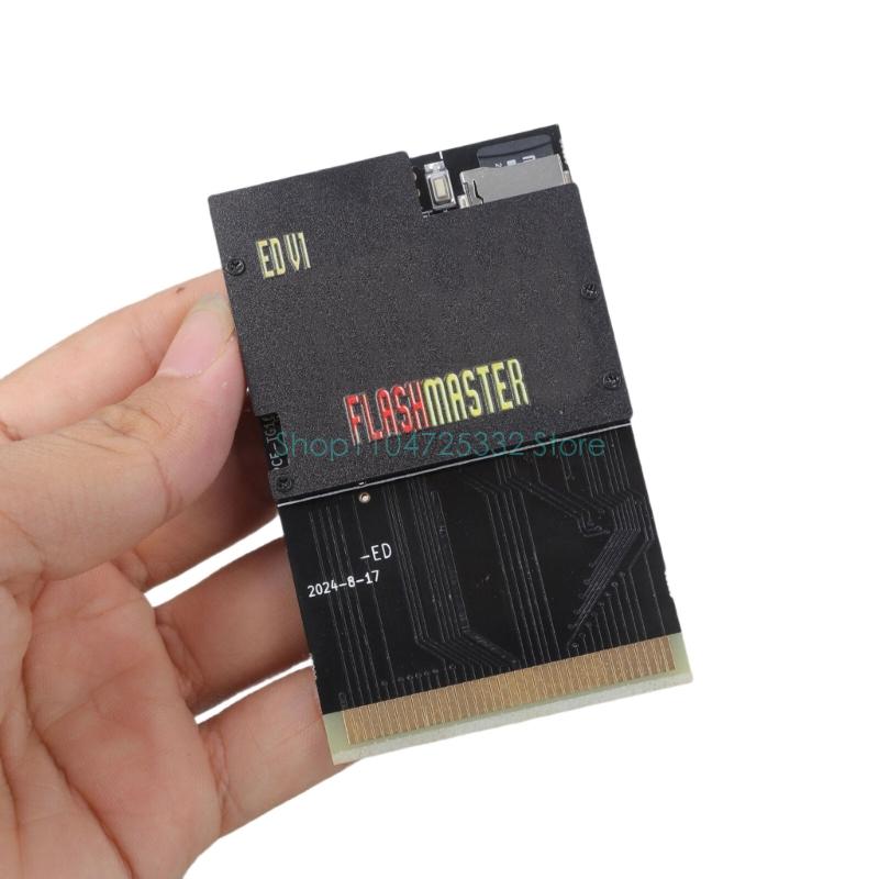 Phụ kiện chơi game cho thẻ Tur - đánh giá và giá Gaming Accessories Store