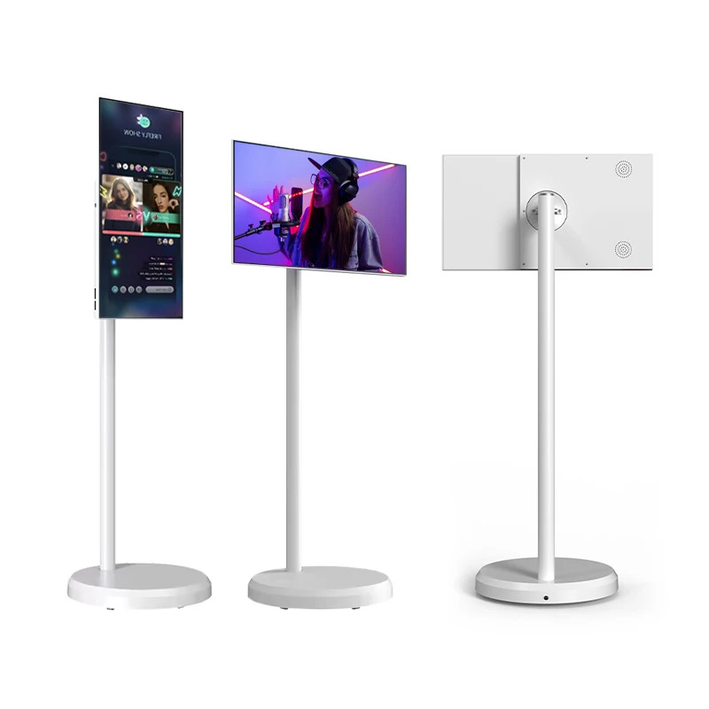 Popular Internet Product 21.5  - đánh giá và giá Gaming Accessories Store