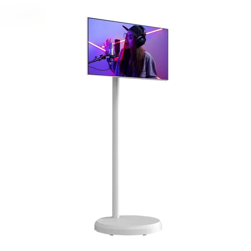 Popular Internet Product 21.5  - đánh giá và giá Gaming Accessories Store