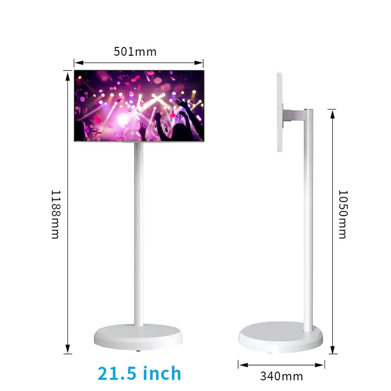 Popular Internet Product 21.5  - đánh giá và giá Gaming Accessories Store