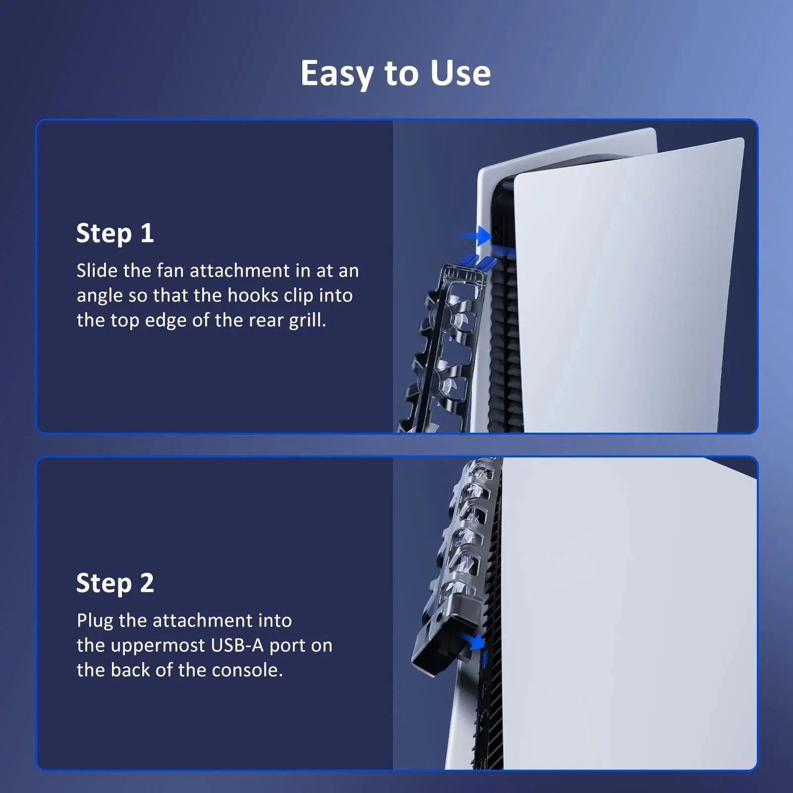 For PS5 Both Disc/Digital Edit - đánh giá và giá Gaming Accessories Lights