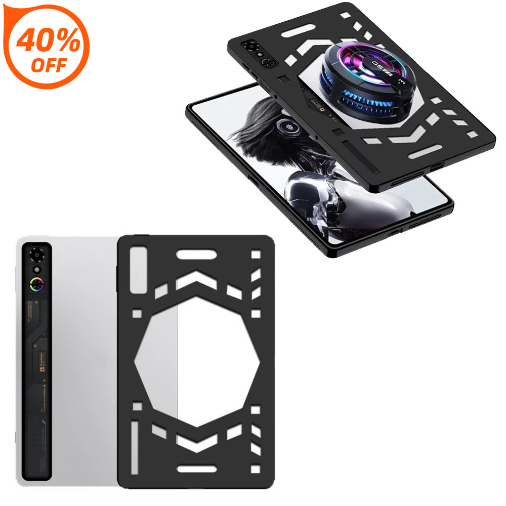 Tablet Protective Case for Red - đánh giá và giá Gaming Accessories Dropshipping