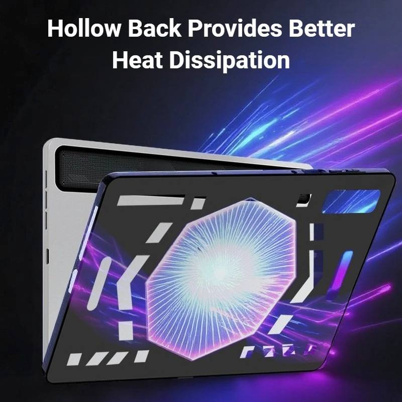 Tablet Protective Case for Red - đánh giá và giá Gaming Accessories Dropshipping