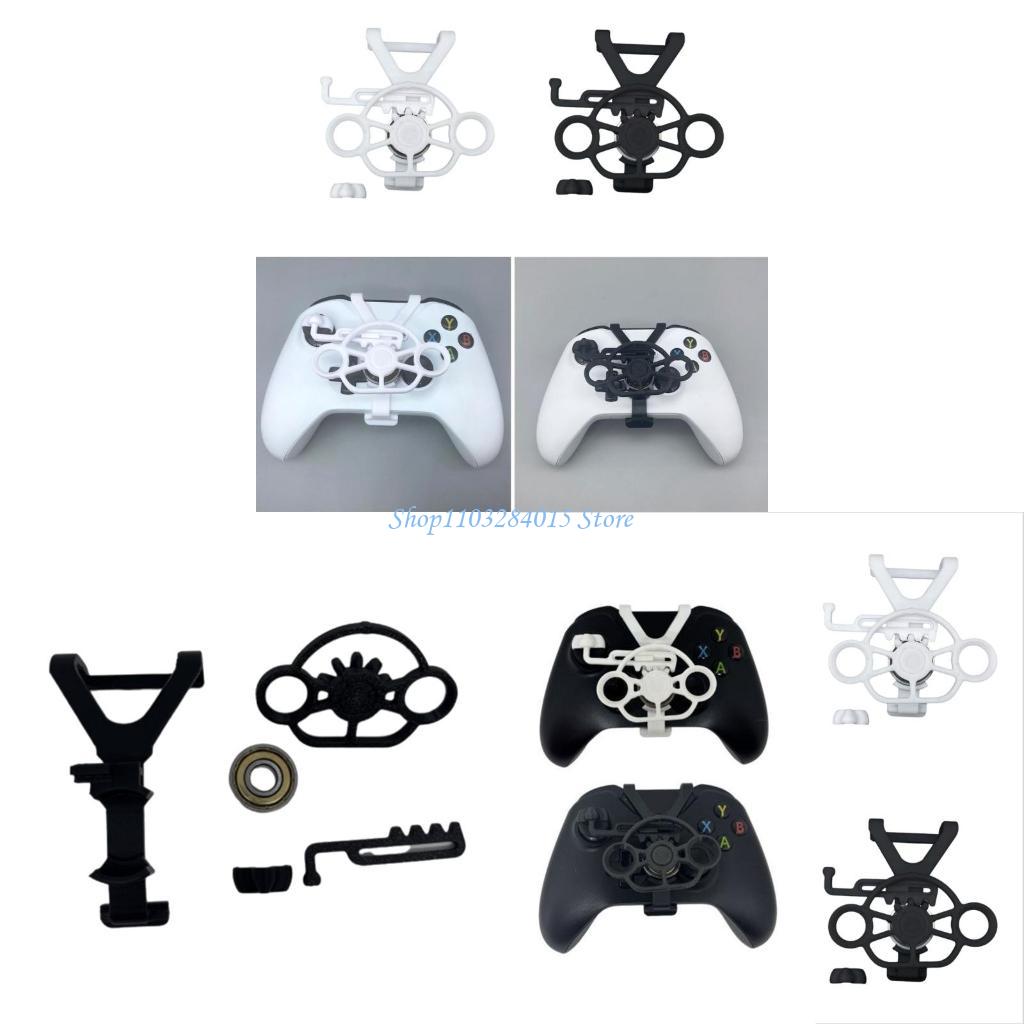 Bộ điều khiển trò chơi Gaming  - đánh giá và giá Gaming Controllers Xbox Accessories
