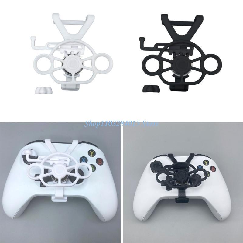 Bộ điều khiển trò chơi Gaming  - đánh giá và giá Gaming Controllers Xbox Accessories