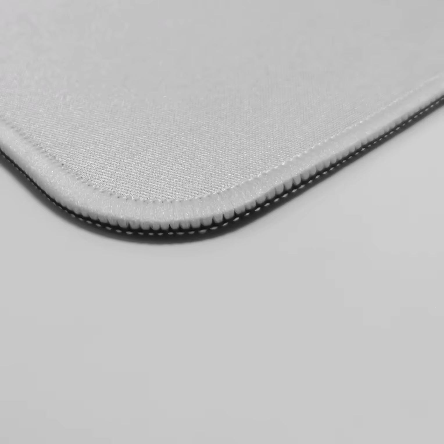 Custom Art Design Desk Mat Per - đánh giá và giá Gaming Accessories Women