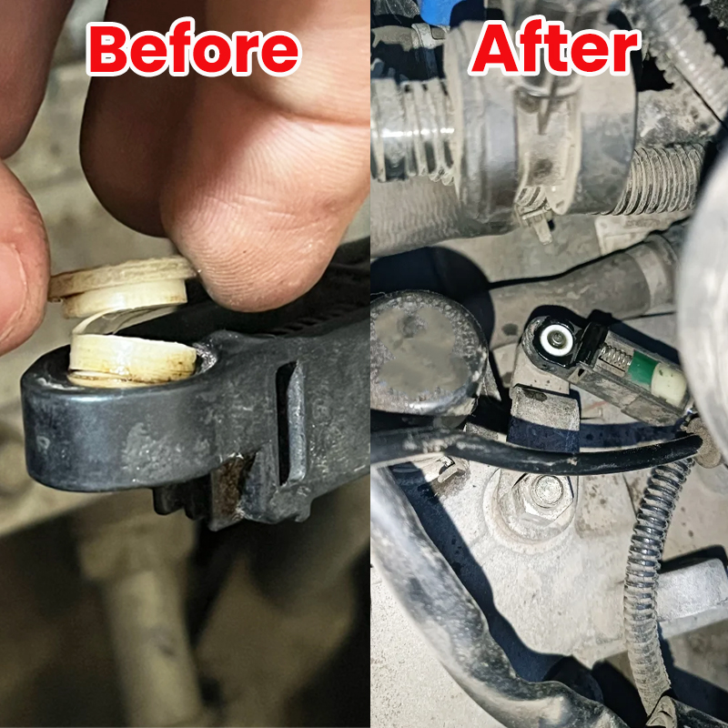 6/8pcs Shifter Cable Bushing F - đánh giá và giá Sleeved Cable Kit