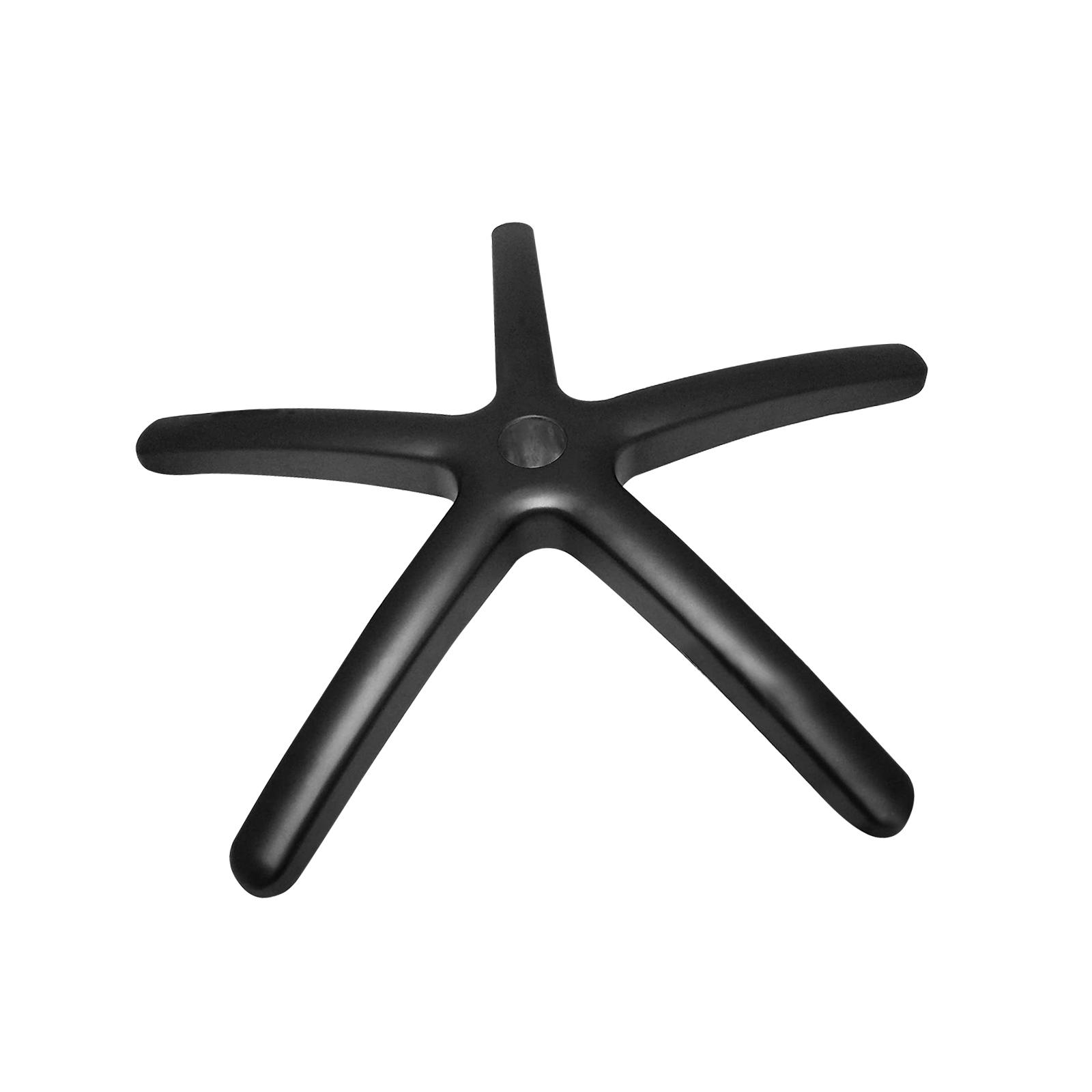 Gaming Chair Bottom Part Offic - đánh giá và giá Gaming Accessories Store