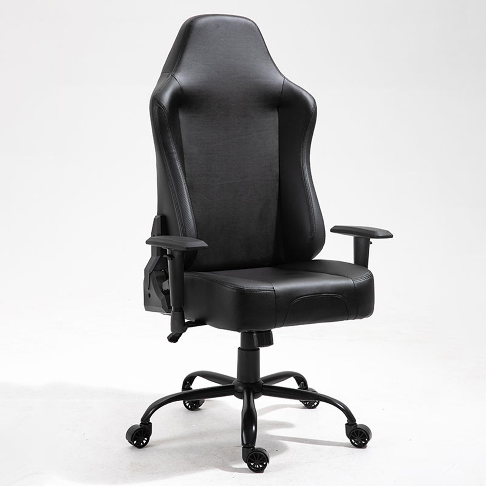 Gaming Chair Bottom Part Offic - đánh giá và giá Gaming Accessories Store