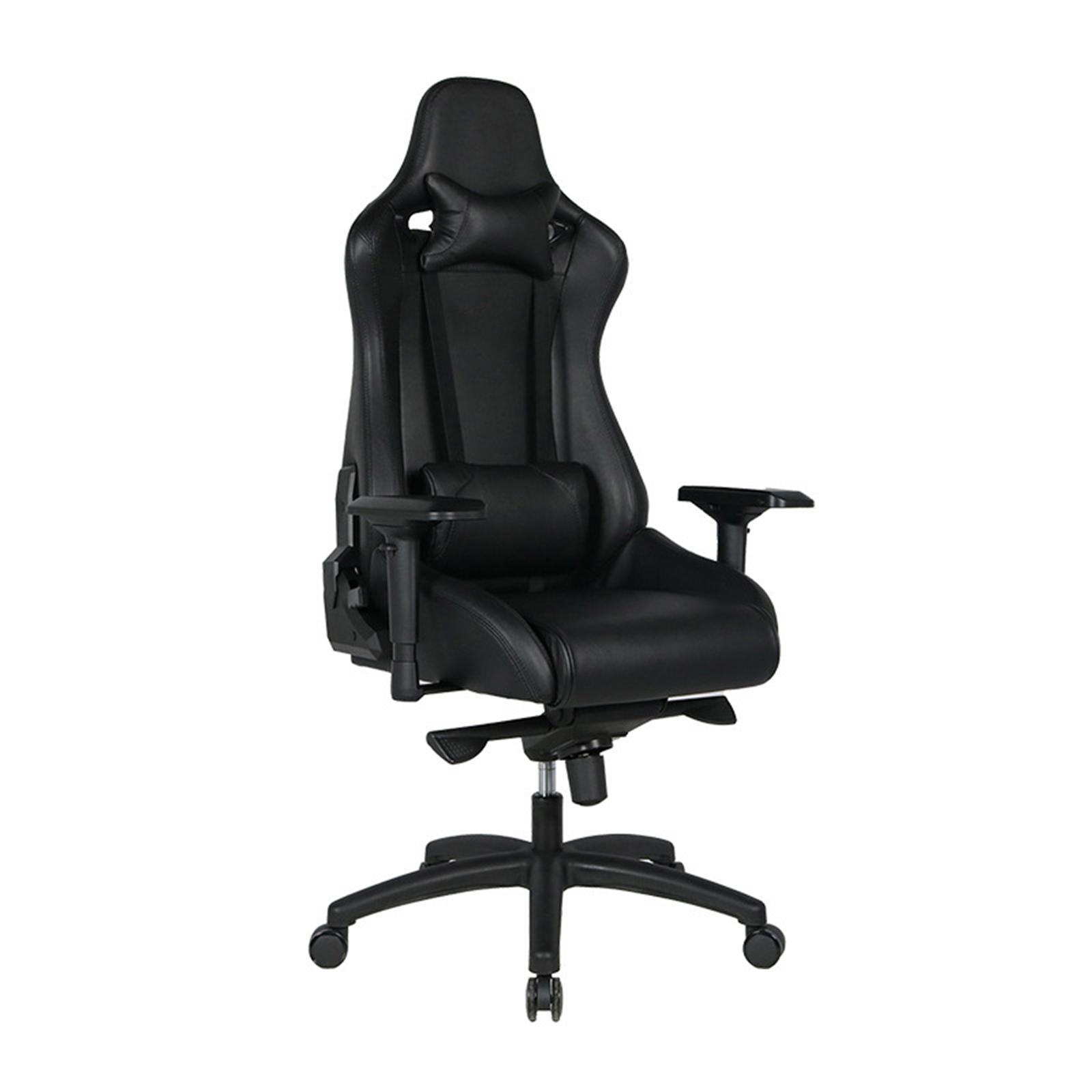 Gaming Chair Bottom Part Offic - đánh giá và giá Gaming Accessories Store
