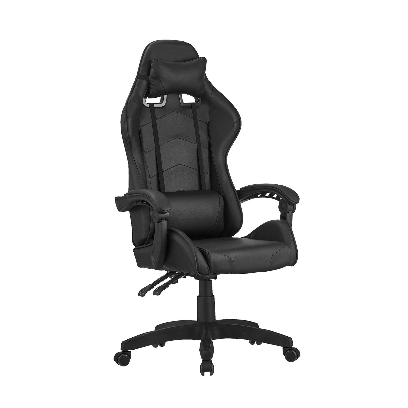 Gaming Chair Bottom Part Offic - đánh giá và giá Gaming Accessories Store