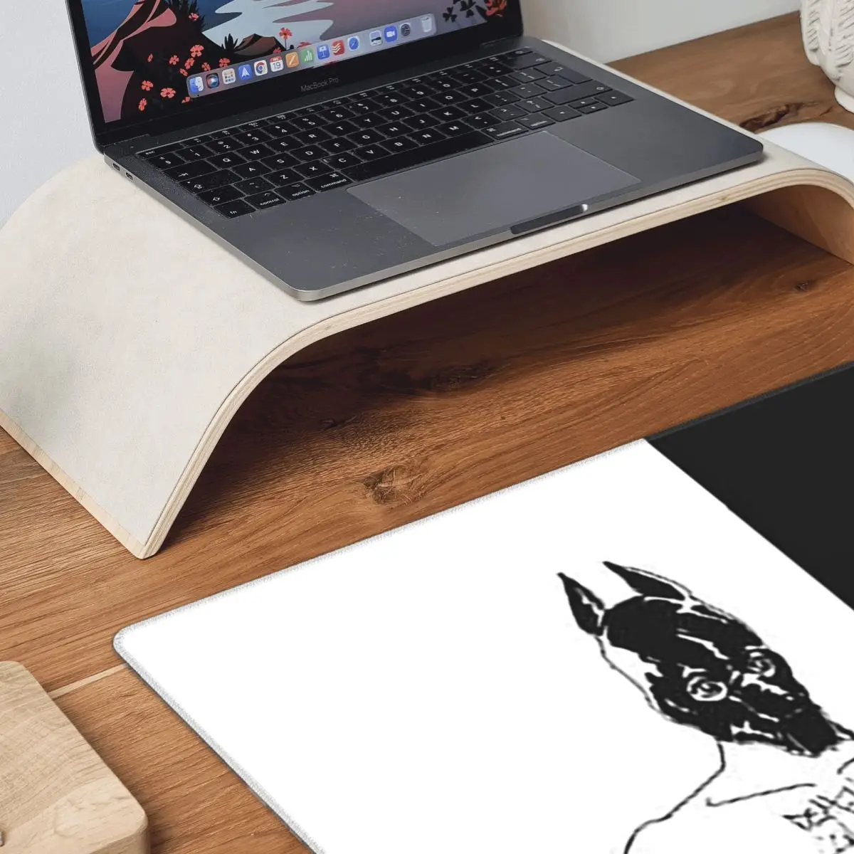 Death Grips - The Money Store  - đánh giá và giá Gaming Accessories Store