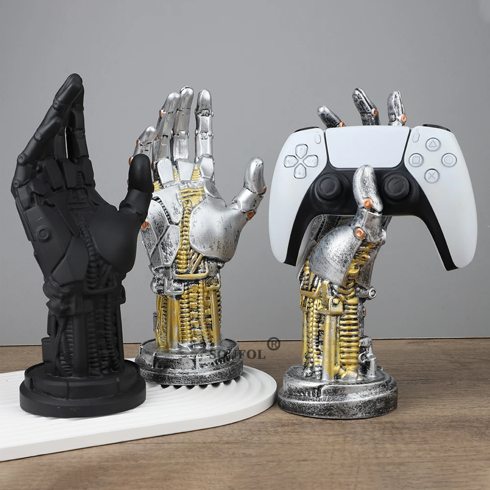 For PS4/PS5/Xboxs Series Gamep - đánh giá và giá Gaming Controllers Xbox Accessories