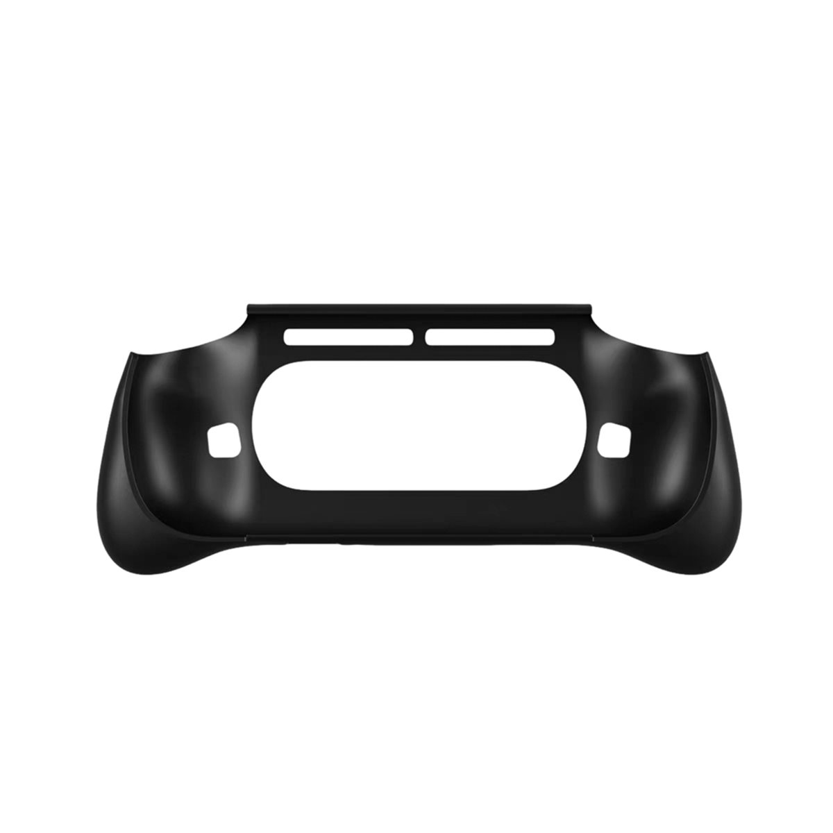 Promotion TPU Grip Case for 6  - đánh giá và giá Gaming Accessories Dropshipping