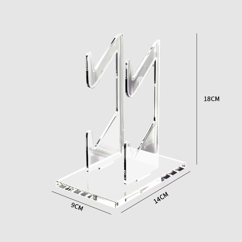 Universal 2/3 Tier Controller  - đánh giá và giá Gaming Controllers Xbox Accessories