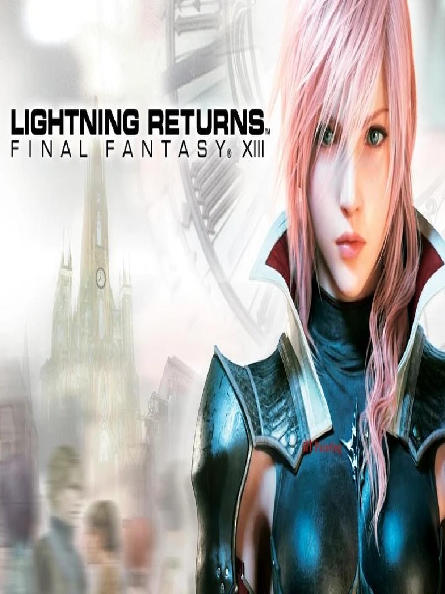 Final Fantasy VII Vaporwave Ca - đánh giá và giá Gaming Accessories Wall