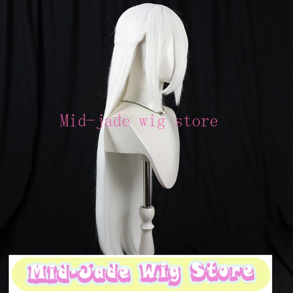 Blue Archive Kei Cosplay Wig T - đánh giá và giá Gaming Accessories In Japan