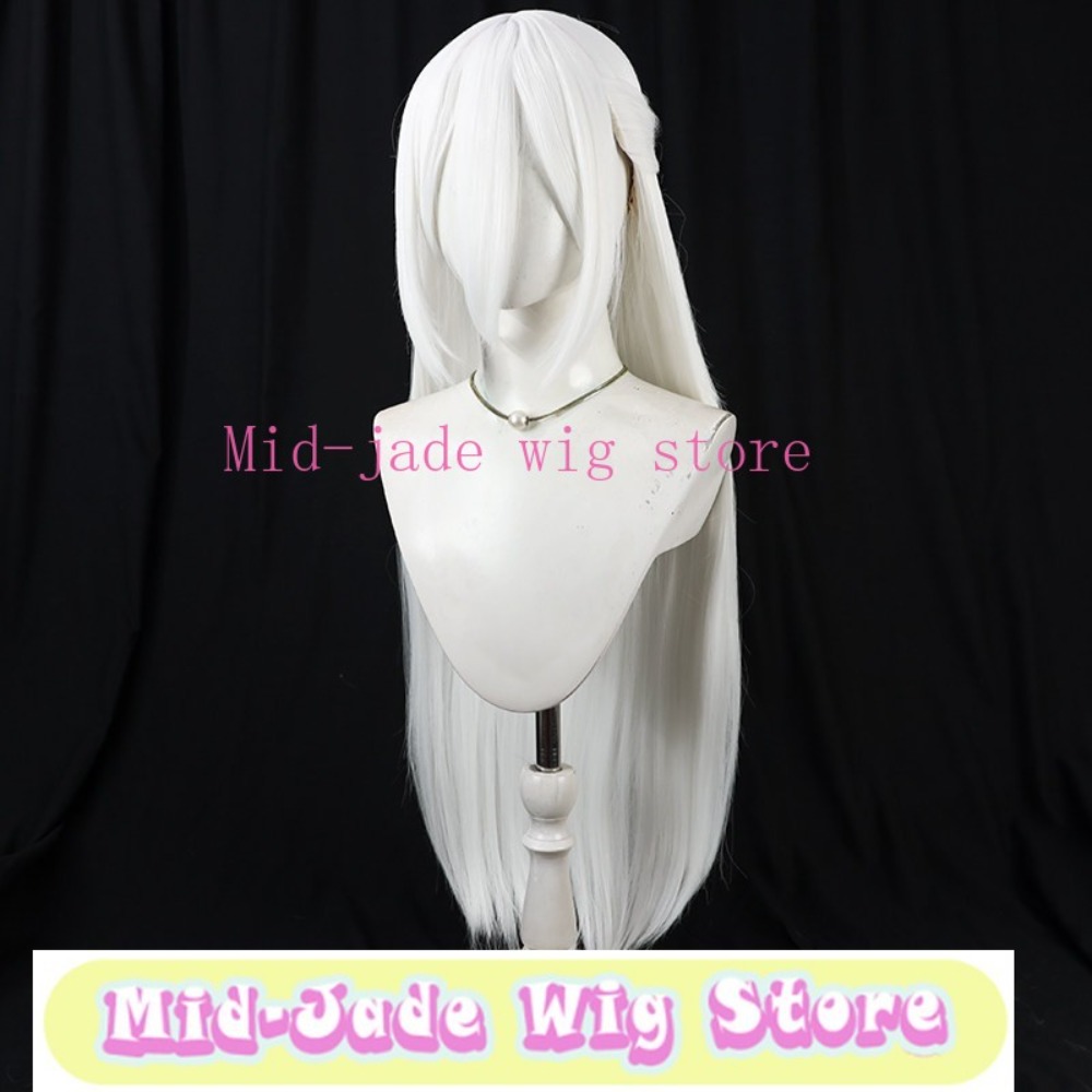 Blue Archive Kei Cosplay Wig T - đánh giá và giá Gaming Accessories In Japan