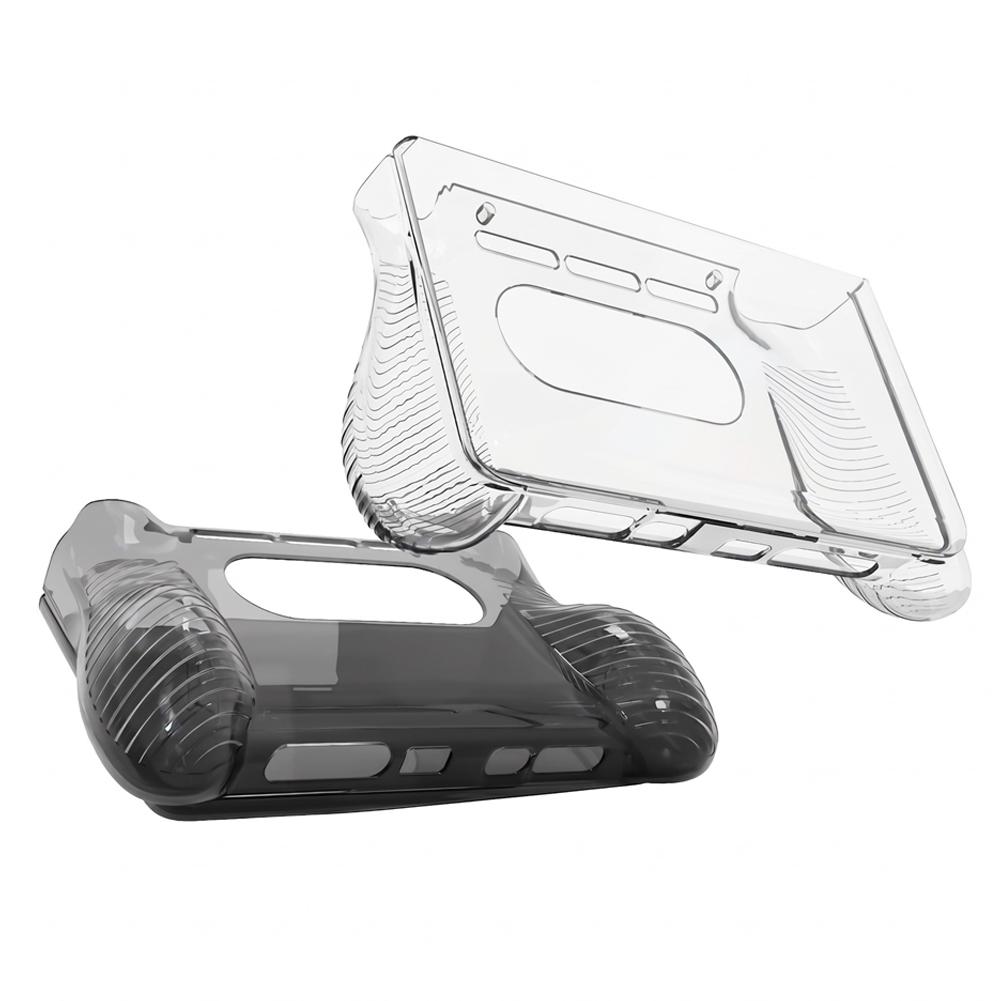 For AYN Thor 2in1 TPU Protecti - đánh giá và giá Gaming Accessories Dropshipping