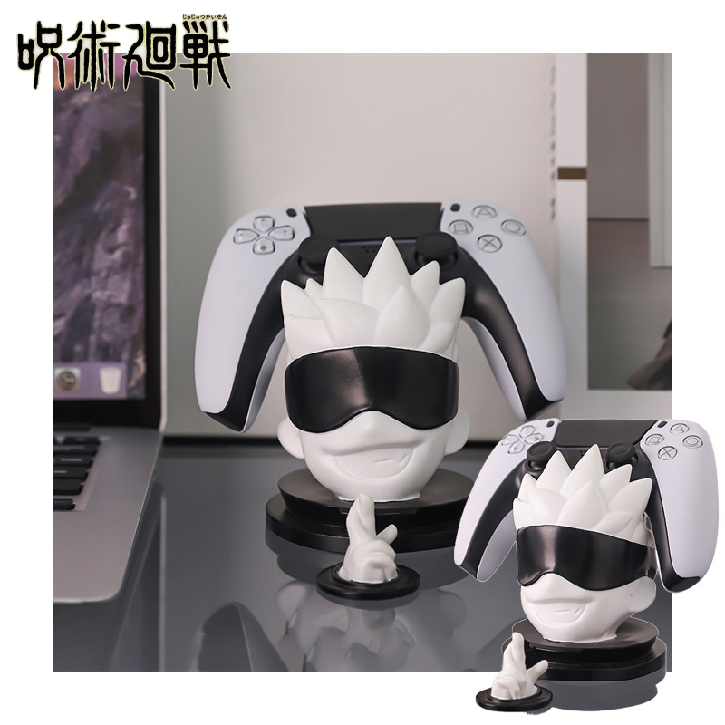 Jujutsu Kaise Gojo Satoru Univ - đánh giá và giá Gaming Controllers Xbox Accessories