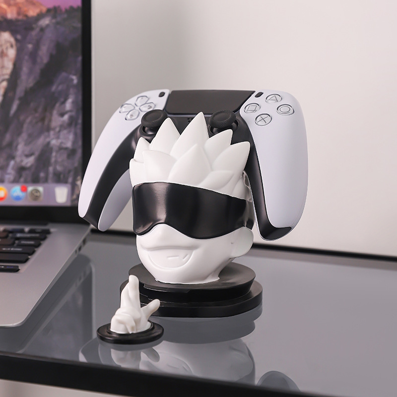 Jujutsu Kaise Gojo Satoru Univ - đánh giá và giá Gaming Controllers Xbox Accessories
