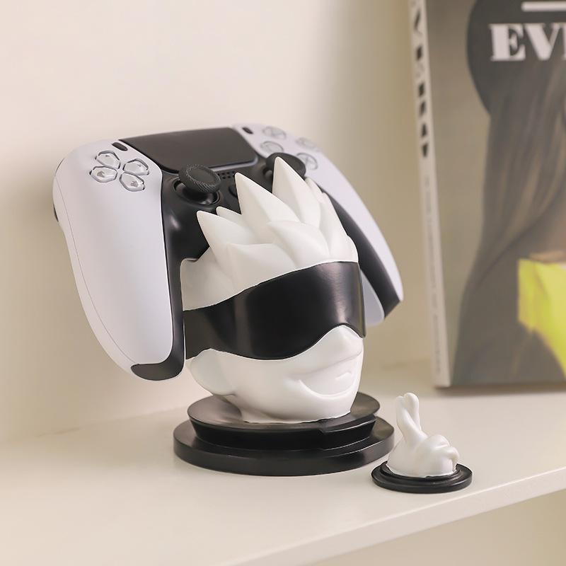 Jujutsu Kaise Gojo Satoru Univ - đánh giá và giá Gaming Controllers Xbox Accessories