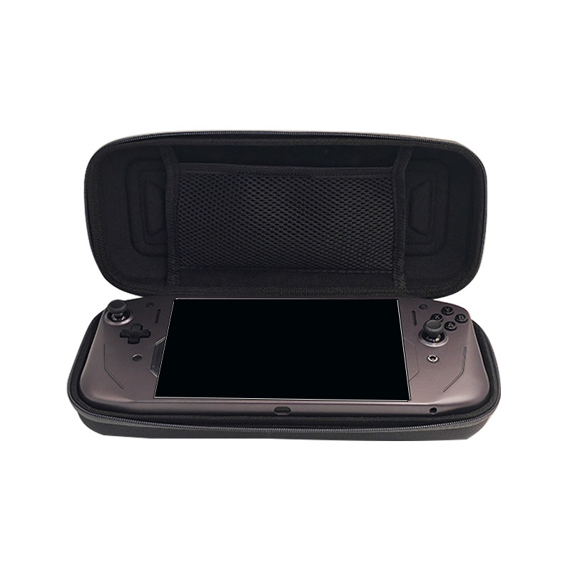 Carrying Case for Legion G9 Ga - đánh giá và giá Gaming Accessories Dropshipping