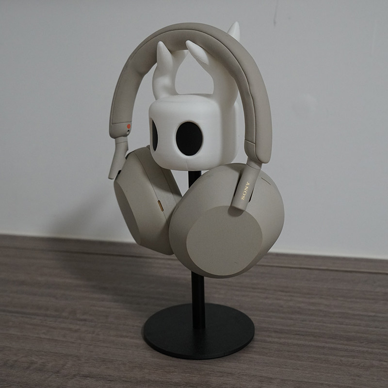 3d Printing Hollow Knight Gami - đánh giá và giá Gaming Accessories Decor