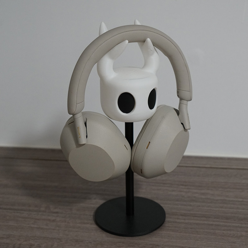 3d Printing Hollow Knight Gami - đánh giá và giá Gaming Accessories Decor
