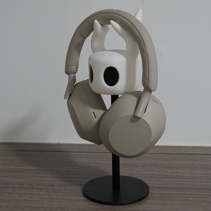 3d Printing Hollow Knight Gami - đánh giá và giá Gaming Accessories Decor