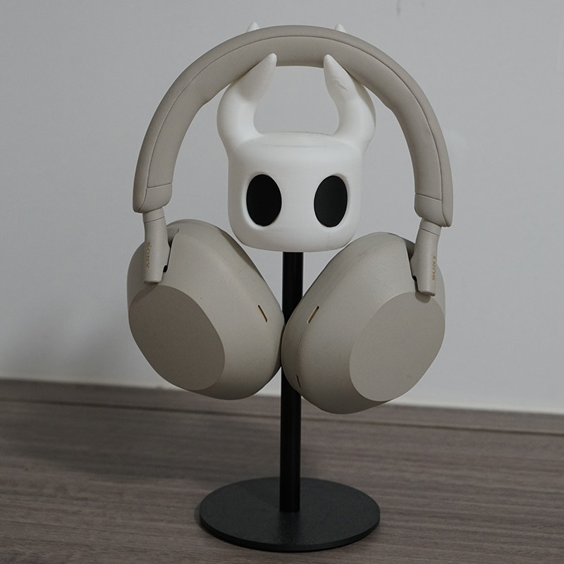 3d Printing Hollow Knight Gami - đánh giá và giá Gaming Accessories Decor