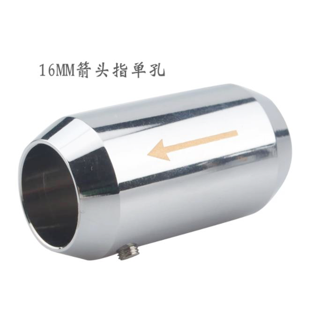 HiFi 4PCS Aluminum Alloy Speak - đánh giá và giá Sleeved Cable Kit