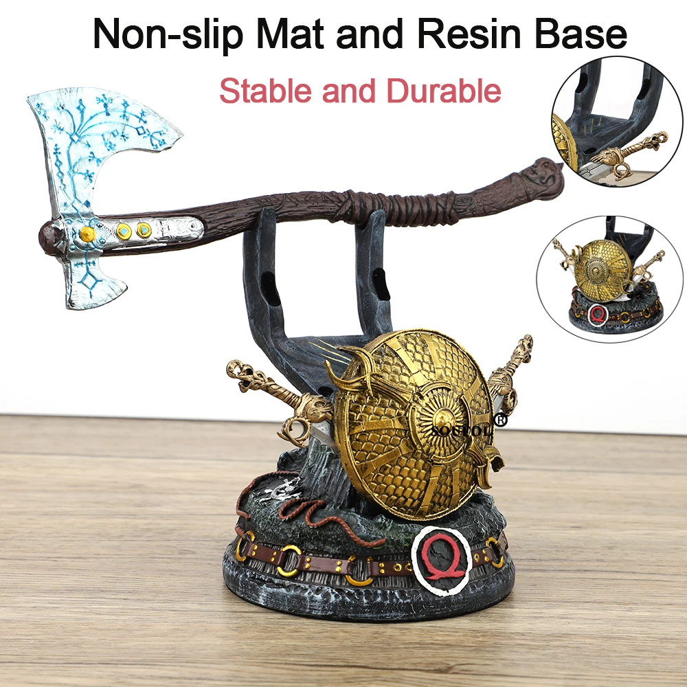 2025 New God of War Game For P - đánh giá và giá Gaming Controllers Xbox Accessories