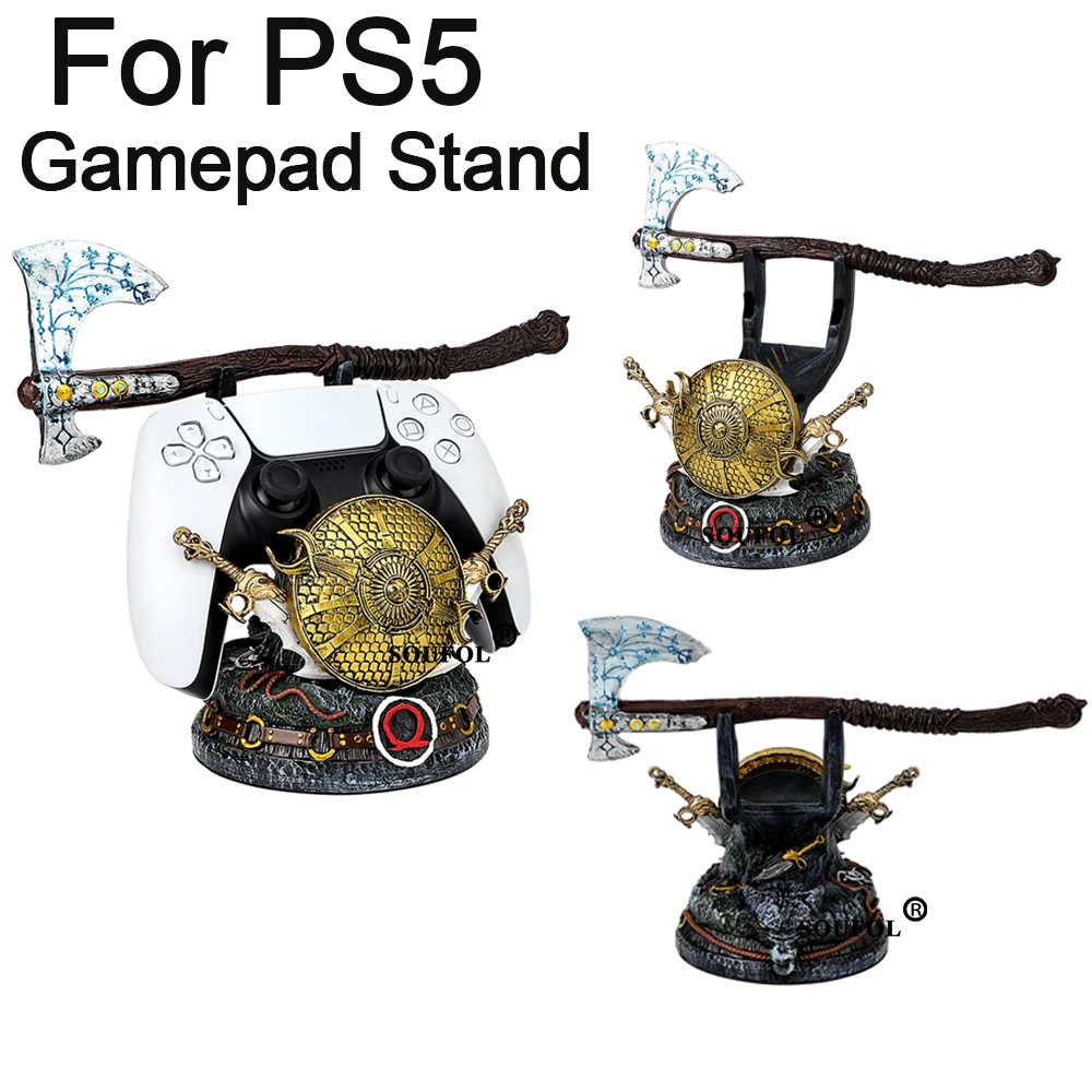 2025 New God of War Game For P - đánh giá và giá Gaming Controllers Xbox Accessories
