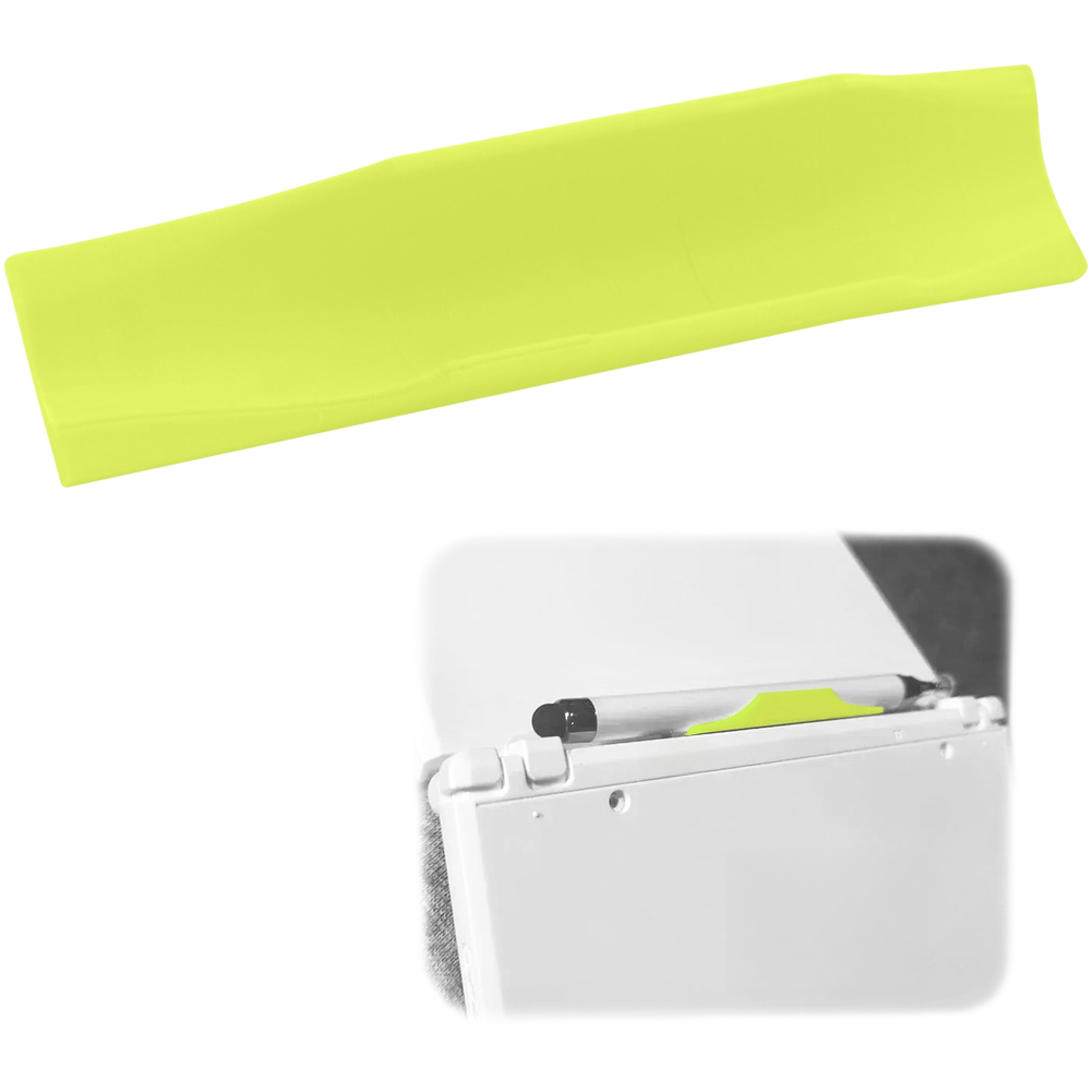 5.2*1.1*1.1CM Stylus Holder Fo - đánh giá và giá Gaming Accessories Store