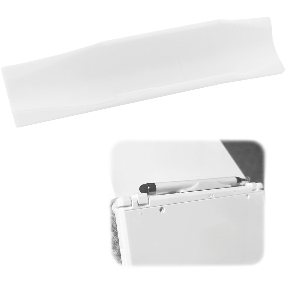 5.2*1.1*1.1CM Stylus Holder Fo - đánh giá và giá Gaming Accessories Store