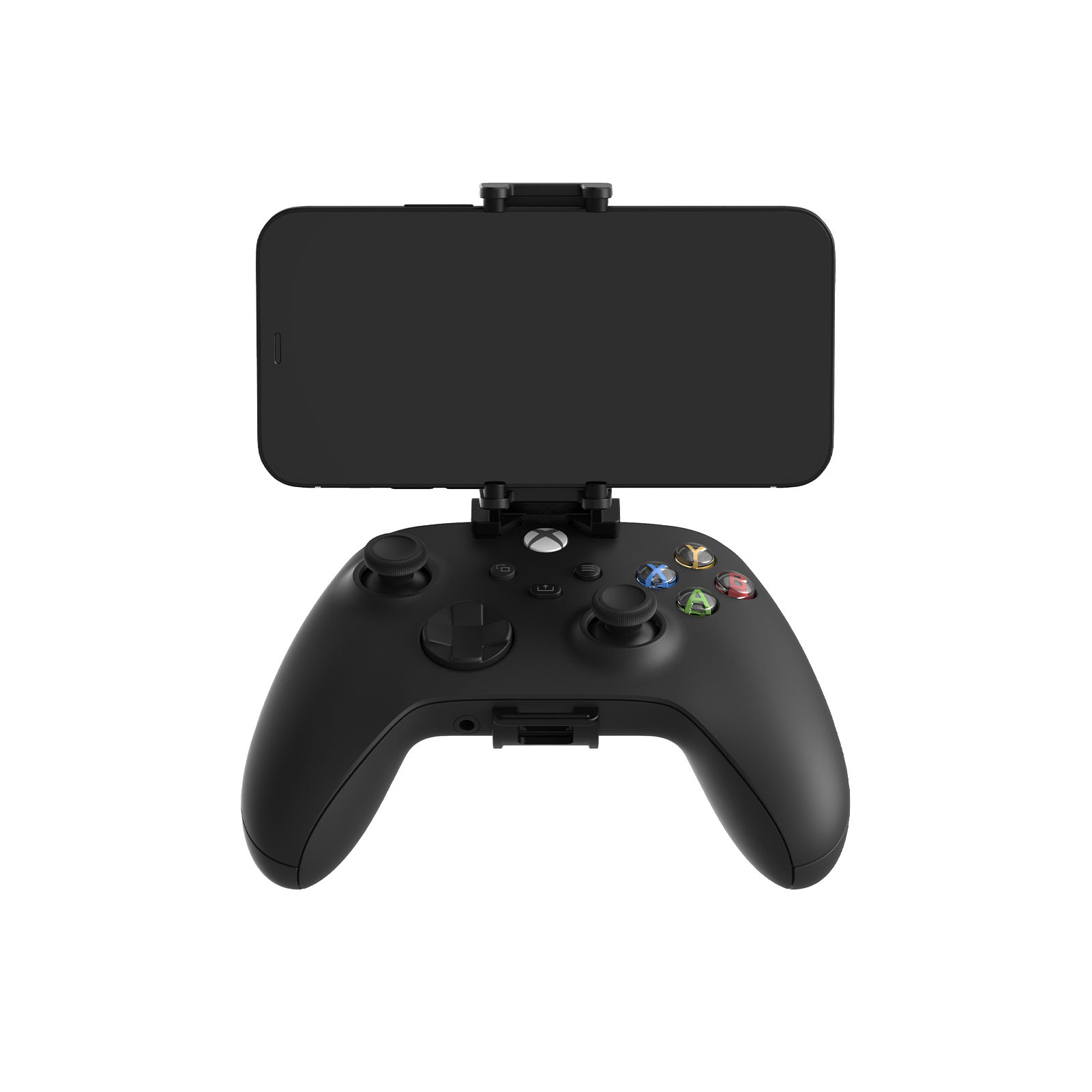 8BitDo Mobile Gaming Clip Phon - đánh giá và giá Gaming Controllers Xbox Accessories