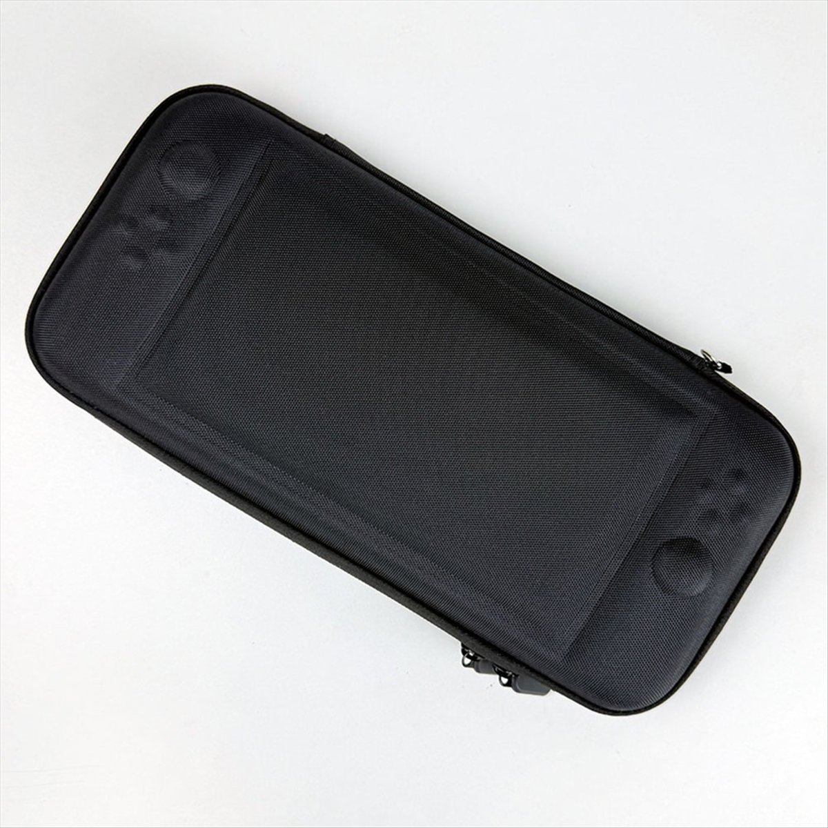 T674C-For Switch 2 Portable Tr - đánh giá và giá Gaming Accessories Dropshipping