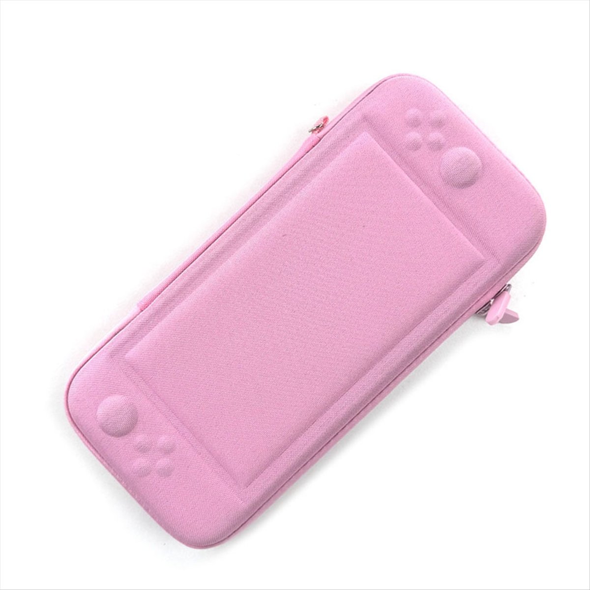 T674C-For Switch 2 Portable Tr - đánh giá và giá Gaming Accessories Dropshipping